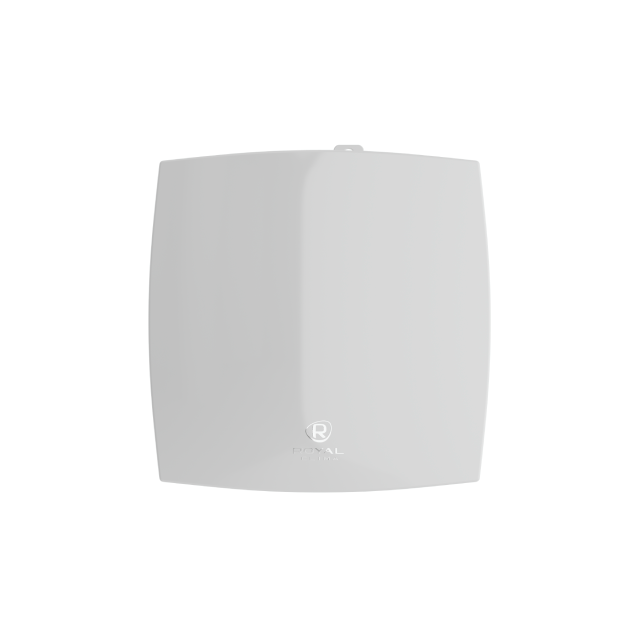 ROYAL Clima RCF-70 (FIATO)
