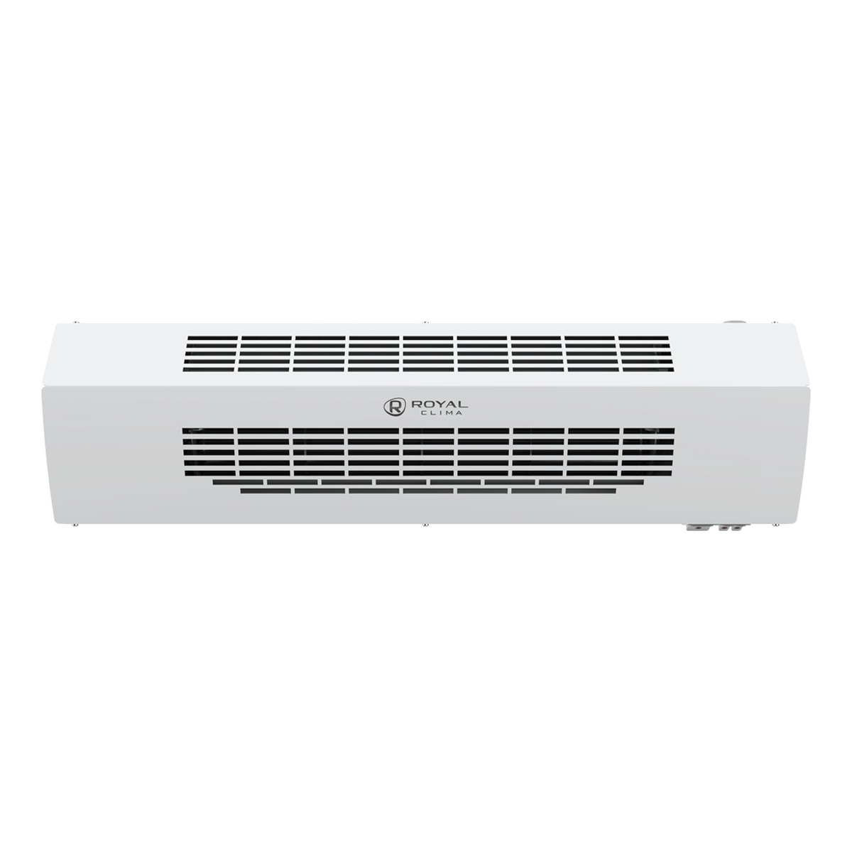 ROYAL Clima RAH-HG0.6E3M (HEATGUARD)