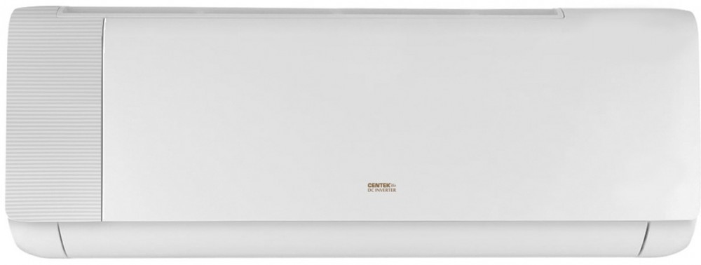 CENTEK CT-65K07 настенная сплит-система