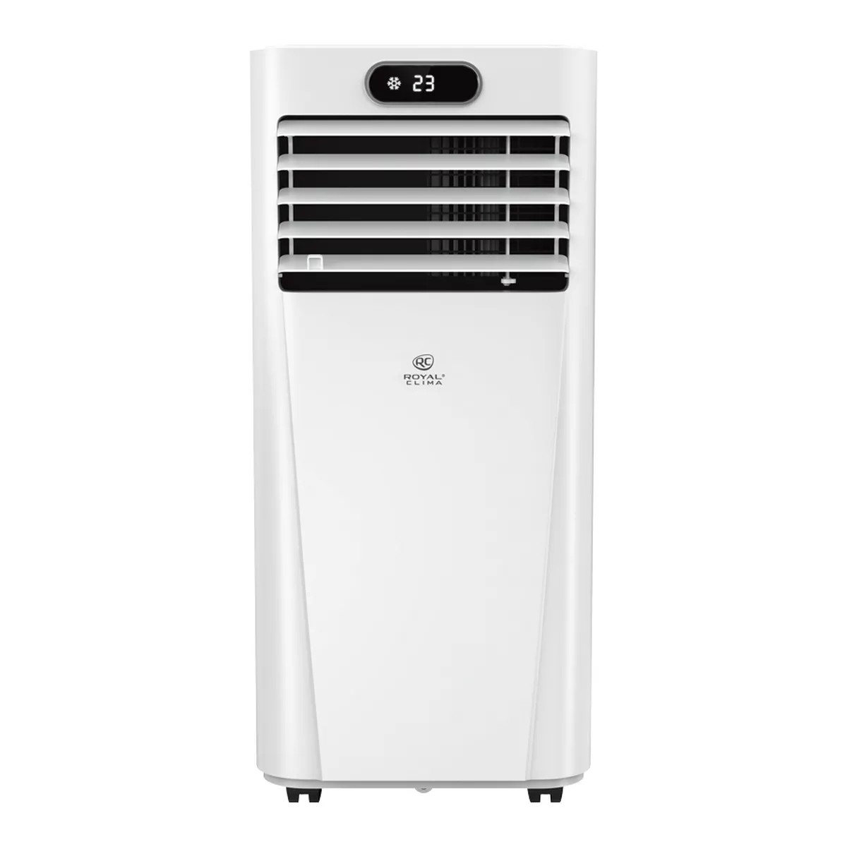 ROYAL Clima RM-TS17CH-E (TESORO)