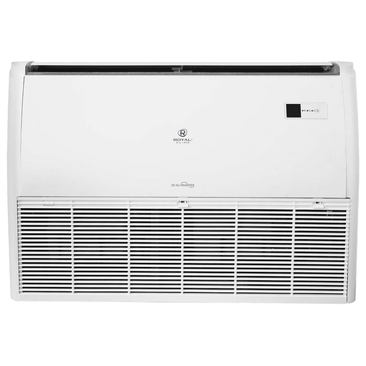 ROYAL CLIMA CO-F 24HNDI напольно-потолочная система