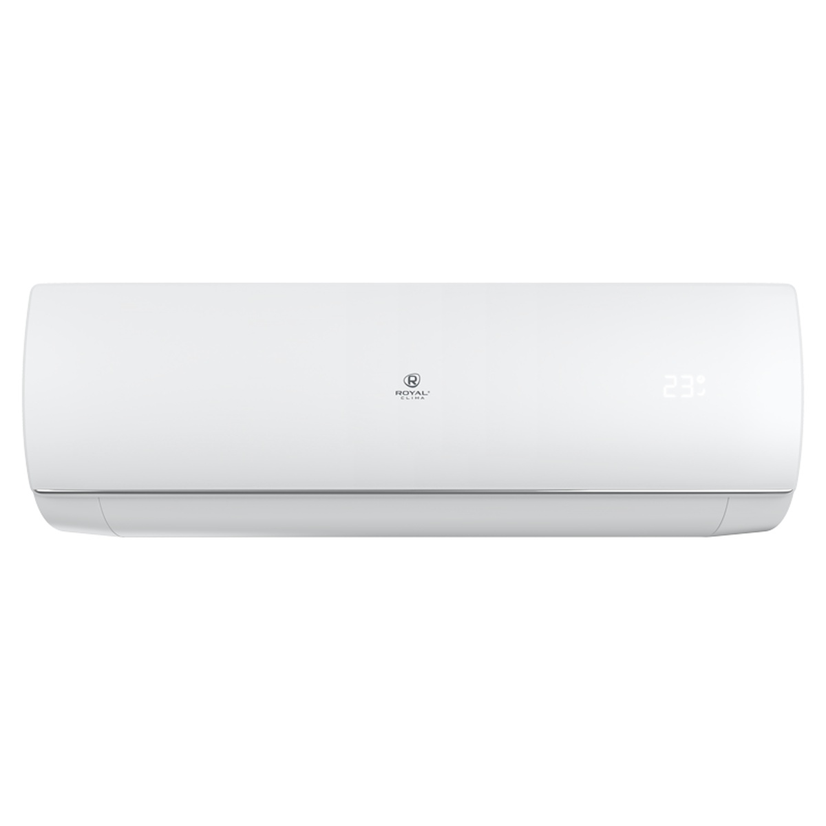 ROYAL Clima RC-PDC28HN (PANDORA 2025)
