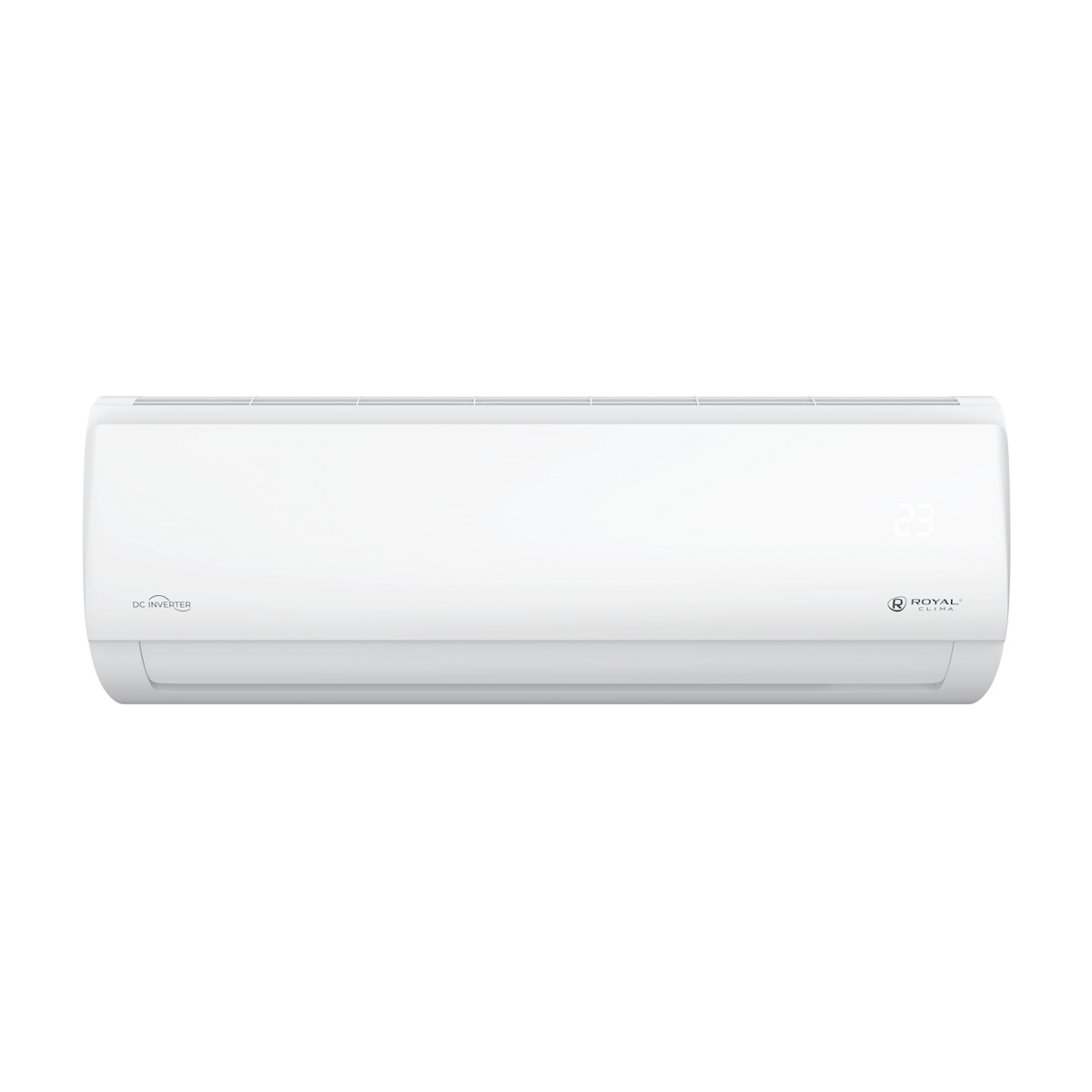 ROYAL Clima RCI-TWL35HN (TRIUMPH LITE Inverter)